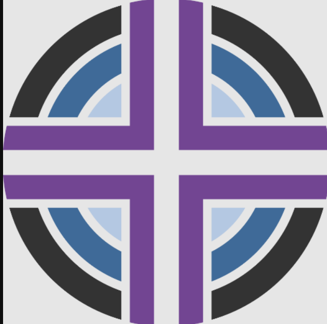 Heartland Church Logo
