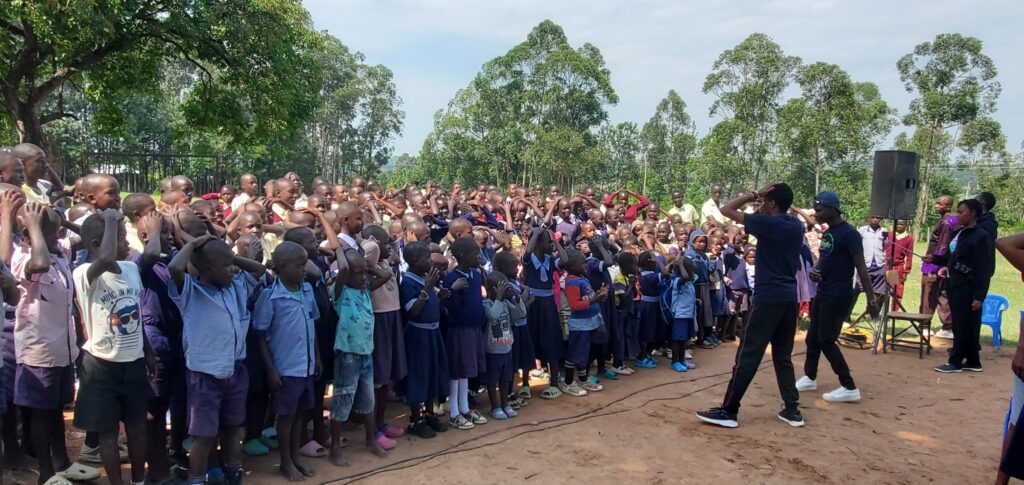 520952632_721202577410132_7773053960298906044_n