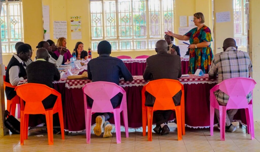 529975011_737904739073249_1536783404594494530_n