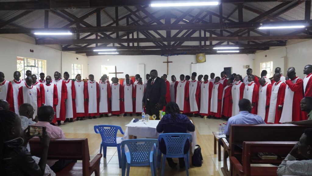 537319145_749631337900589_6351014647328762569_n