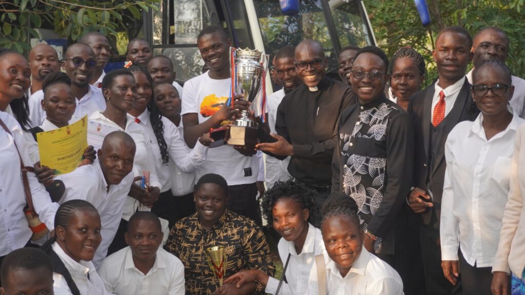 537435206_749630054567384_866427795023001335_n