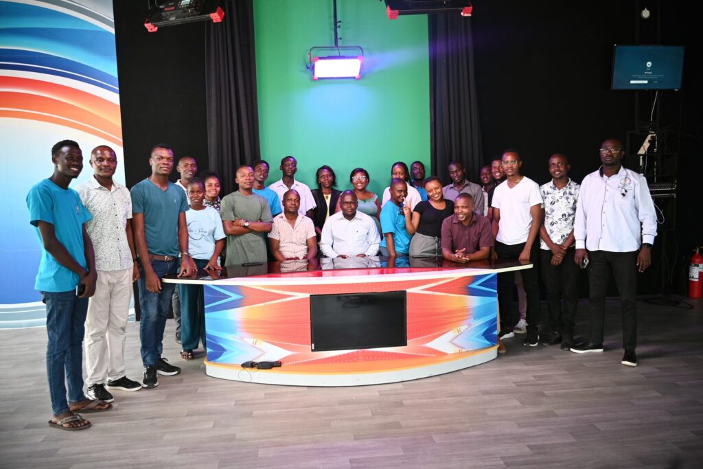 594321973_122172653546788505_5980167896488684390_n