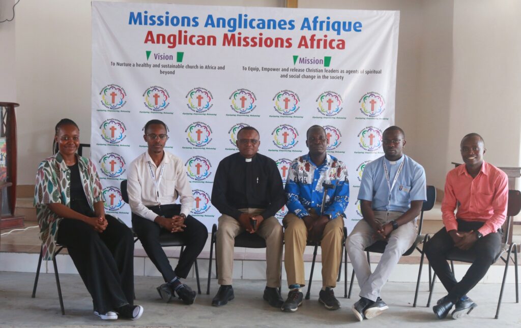 594440586_122172653270788505_7999487463561973444_n