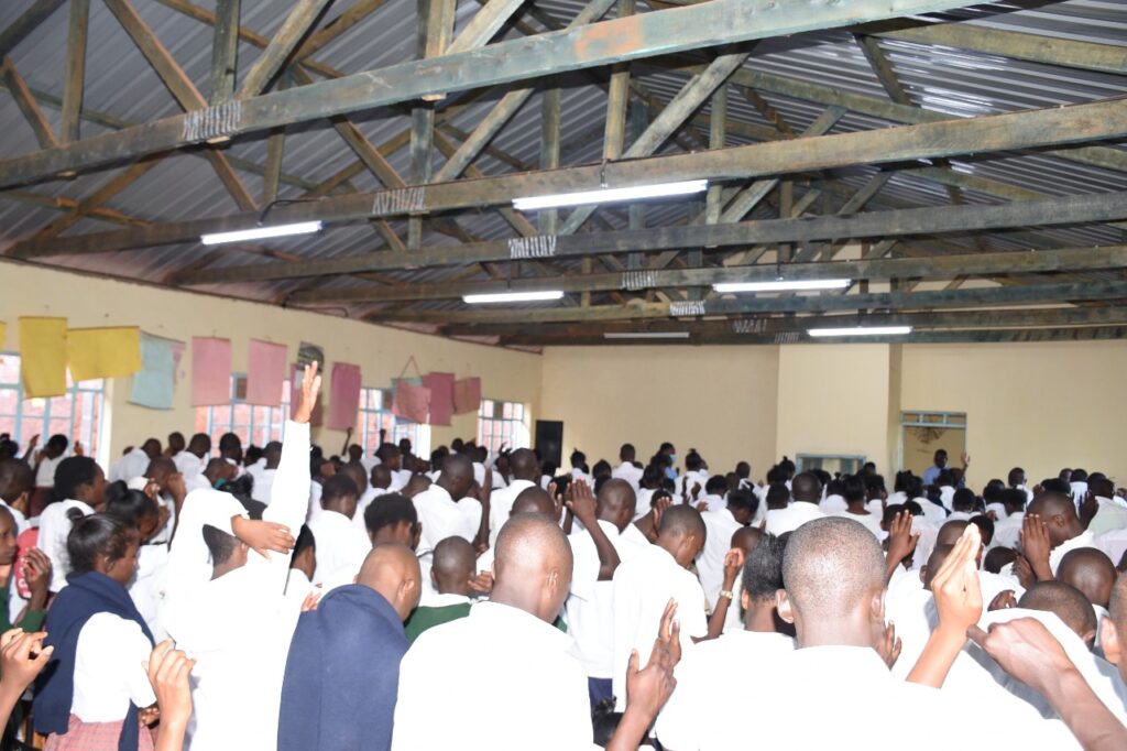 WhatsApp Image 2025-03-06 at 22.31.41_b620e730