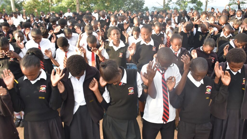 WhatsApp Image 2025-03-11 at 18.59.39_90d7df9b