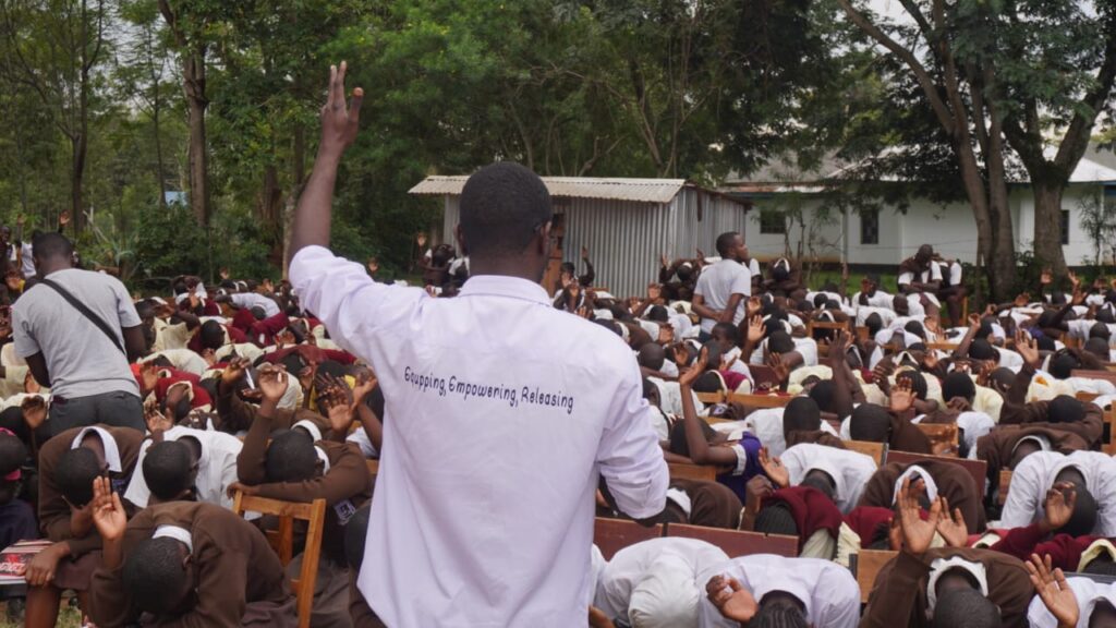 WhatsApp Image 2025-06-17 at 20.52.12_0027a795