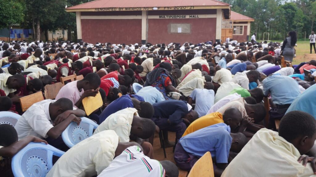 WhatsApp Image 2025-06-17 at 20.52.41_87ac147e