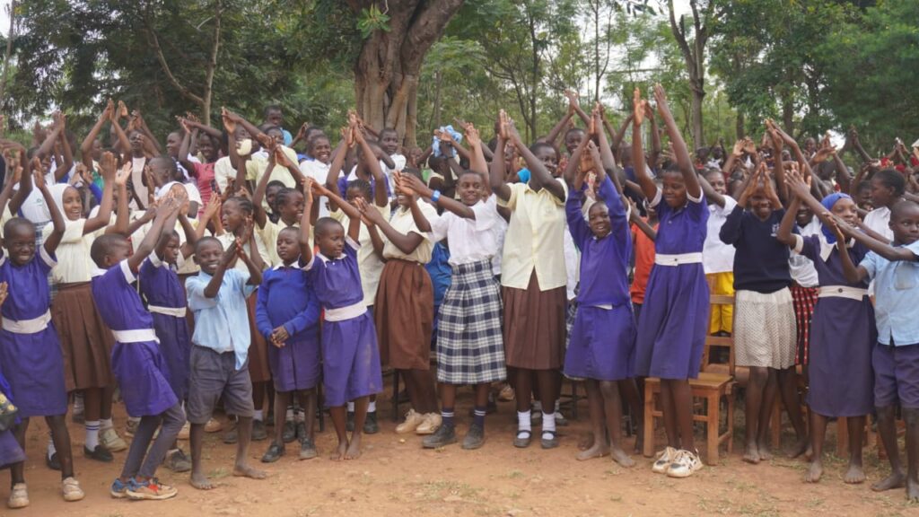 WhatsApp Image 2025-06-17 at 20.52.56_6b04a761