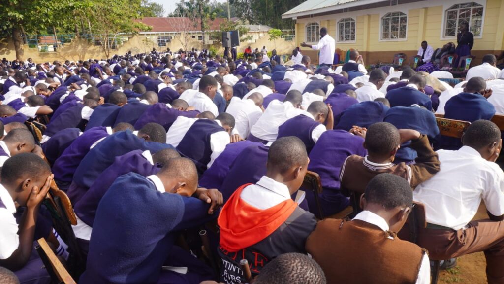 WhatsApp Image 2025-06-17 at 20.53.11_e839abc5