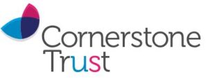 Cornerstone Trust