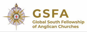 Global South Fellowship of Anglican Churches
