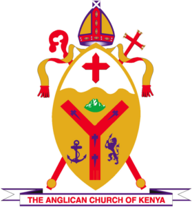 Anglican Church of Kenya