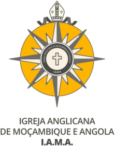 Anglican Province of Mozambique & Angola