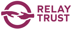 Relay Trust