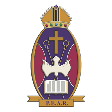 Anglican Church of Rwanda