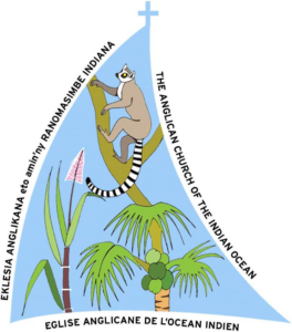 Anglican Church Province of the Indian Ocean