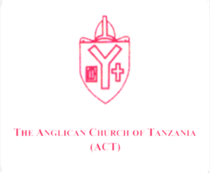 Anglican Church of Tanzania