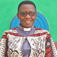 Screenshot 2024-07-16 131502 (2)