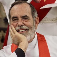 Very-Rev.-Canon-Dr.-Ronald