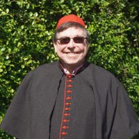 WhatsApp Image 2024-12-04 at 09.31.10_2b62f02b