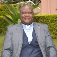 WhatsApp Image 2025-10-29 at 12.26.58