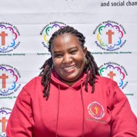 WhatsApp Image 2026-01-20 at 11.53.35 AM