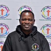 WhatsApp Image 2026-01-20 at 11.53.52 AM