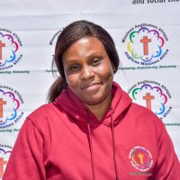 WhatsApp Image 2026-01-20 at 11.53.55 AM